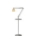 FLOS ARCHIMOON SOFT