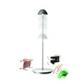 INGO MAURER LITTLE BIG LAMP