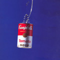 INGO MAURER CANNED LIGHT