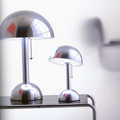 INGO MAURER B96