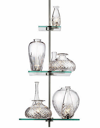 FLOS CICATRICES DE LUX 8