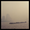   "SHANGHAI"