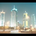   "SHANGHAI"