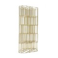 CECCOTTI GOLDEN CAGE