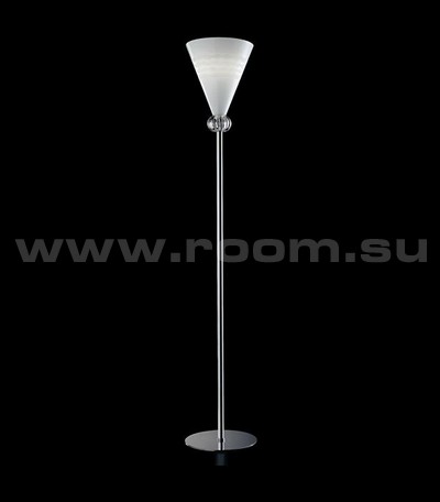 BAROVIER & TOSO NEW RINASCIMENTO 6880\6881 (FORMA)