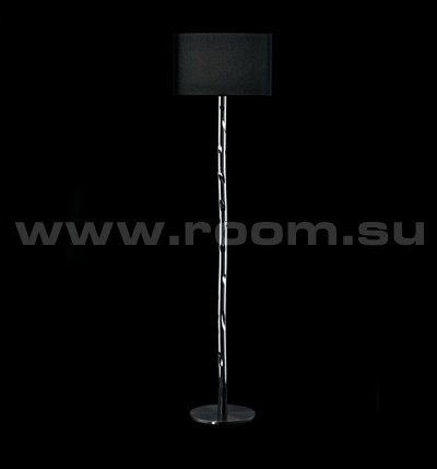 BAROVIER & TOSO RA 6973(FORMA)