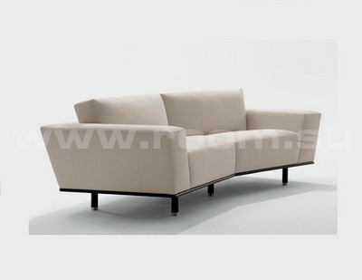 GIORGETTI REGAL