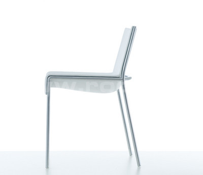 PORRO H - CHAIR