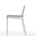 PORRO H - CHAIR