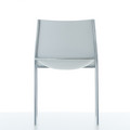 PORRO H - CHAIR