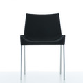 PORRO H - CHAIR