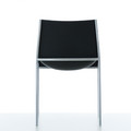 PORRO H - CHAIR